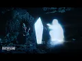 Download Lagu ASHEN - Crystal Tears (Official Music Video)