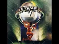 Van Halen - Summer Nights