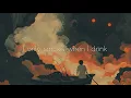 Download Lagu nimino - 'I Only Smoke When I Drink' (Lyric Video)