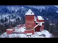 50 Most Beautiful Classical Music You Should Listen to Once in Your Life (No ads)❄️ Debussy, Chopin