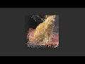 LIVENODING 797 DIY SV Procedural Texture for Compositor Displace