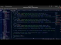 CS50w Project 1 Web development with Flask Postgresql HTML and CSS