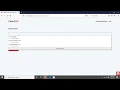 CakePHP 4 Hide logout link after logout 19