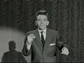 Danny And The Juniors - At The Hop