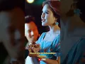 Download Lagu MENARI DIATAS LUKA