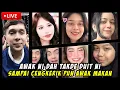 [LAWAK]🌟Live Random Acap S  | 12.12.25  #acaps #live #random #lawak