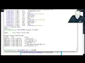 ED 204 Exploiting a Format String Vulnerability