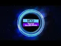 N'to - Trauma (Worakls Remix)