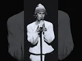 Justin Bieber - Love Yourself (Lyrics)