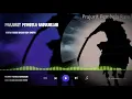 Download Lagu Prajurit Pembela Rasulullah | Karya Habib Bahar Bin Smith