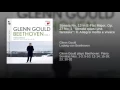 Piano Sonata No. 13 in E-Flat Major, Op. 27 No. 1: II. Allegro molto e vivace