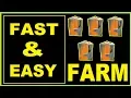 How to farm Hexenon in Warframe Best place hexenon warframe