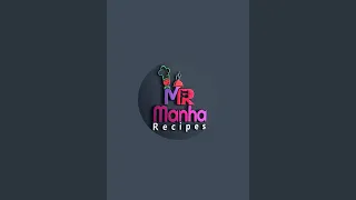 Manha Recipes Manei Dhamaka Iteam Abar O New Ki Niye Ashlo? 🤔