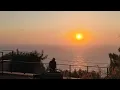 Lagu Afro House Sunset Mix 2025 Mixed by Akif Erikci - Turkiye - Fethiye