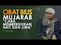 Download Lagu Mujarab! Resep dari Nabi untuk Membersihkan Jiwa dan Hati - Buya Yahya