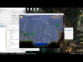 Game Hacking Part 5 Custom Trainer Creation