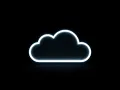 Deploy SPA to CloudFront with HTTPS Custom Domain