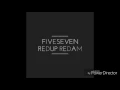 Download Lagu Five Seven - Redup Redam