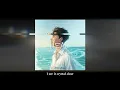 Weird Genius & Winky Wiryawan - HEAL (feat. Venes) [Roy Edit]