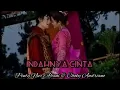 Lagu Indahnya Cinta - Choky Andriano \u0026 Penty Nur Afiani (Music Video)