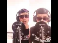 Download Lagu Aku Hanya Umar