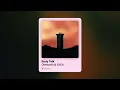 Ofenbach & SVEA - Body Talk (Speed Up)