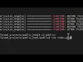 PHP-FPM Logging