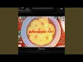 Download Lagu pineapple tart