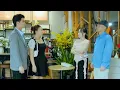 Download Lagu Chủ Tịch Về Quê Giả Nghèo Làm Ăn Xin Rách Rưới Thử Lòng Gia Đình Bị Khinh Thường Và Cái Kết-Tập 1671