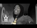 (FREE) Trapboy Freddy Type Beat - "it ain't no secret"