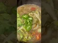 Download Lagu MUNG BEANS #viral #shorts  #shortvideo  #foryou  #trendingshorts  #foodie