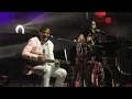 Download Lagu Kayah \u0026 Goran Bregović - JUBILEUSZ 25 LAT / LIVE Gliwice / PreZero Arena /  POLSKA 03.09.2024 4K