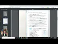 Vocabulary Unit 5 Words and Answers