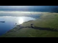 Download Lagu Meditation Music, Sleep Music, Relaxing Flute Music, Calming Music, KUSALA, Gus Teja, Bali