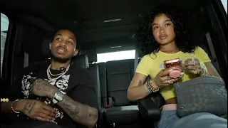 DDG x INDIA LOVE Reunion LIVE STREAM NO ADS FULL STREAM