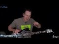 Cemetery Gates Guitar Lesson (Full Song) - Pantera