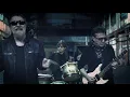 Download Lagu Blue Öyster Cult - \