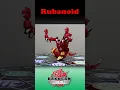 Download Lagu All Gundalian Agents? Who is your favorite?! #bakugan #bakuganbattlebrawlers #collector