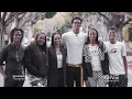 Shaunie Henderson is Mom Before Anything Else UNCENSORED