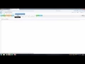 SageMathCloud - Introduction