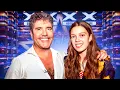 Courtney Hadwin ALL Performances On America s Got Talent And AGT Champions