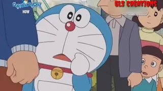 doreamon in telugu latest episodes doreamon doreme birthday 