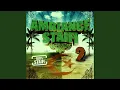 Download Lagu Habitou