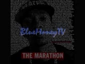 Nipsey Hussle - 7 Days A Week - The Marathon
