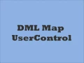How to Create Google Map with polygons for ASP NET