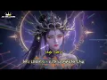 Download Lagu SINGLE FUNKOT • KITA USAHAKAN LAGI NEW 2025