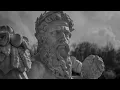 Diplo & Miguel - Don't Forget My Love (CID Remix)