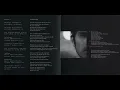 平井 堅／Ken Hirai -「瞳をとじて／Hitomi o Tojite」映画『世界の中心で、愛をさけぶ』主題歌｜インストゥルメンタル／Less Vocal／Instrum.