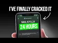 Download Lagu How I made $80K+ in 24 hours memecoin trading (full strategy)