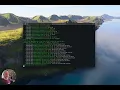 Switching from Pest to PHPUnit in Laravel